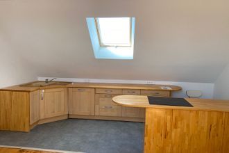  maison chuisnes 28190