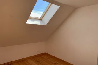  maison chuisnes 28190