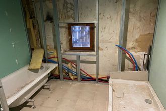  maison chuisnes 28190