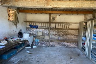  maison chuisnes 28190