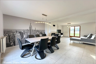  maison chuisnes 28190