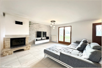  maison chuisnes 28190