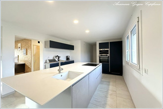  maison chuisnes 28190