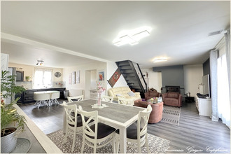  maison chuisnes 28190