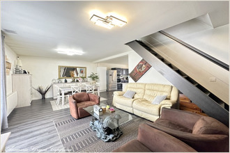  maison chuisnes 28190