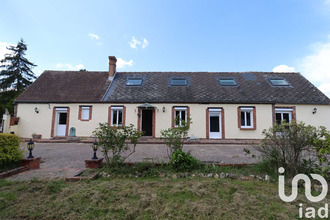  maison chuisnes 28190