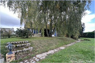  maison chuisnes 28190