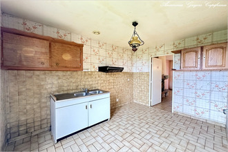  maison chuisnes 28190