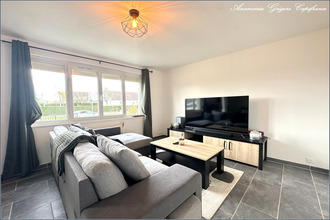  maison chuisnes 28190