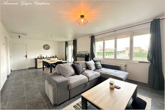  maison chuisnes 28190