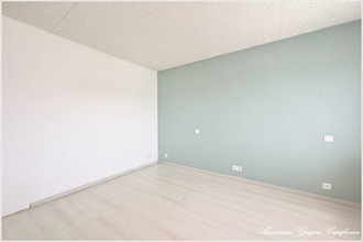  maison chuisnes 28190