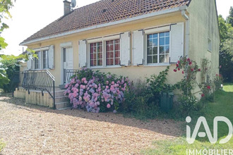  maison chuisnes 28190