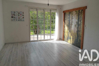  maison chuisnes 28190