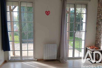  maison chuisnes 28190