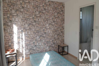  maison chuisnes 28190