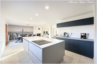  maison chuisnes 28190
