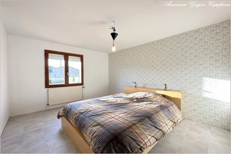  maison chuisnes 28190