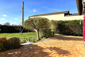  maison chuisnes 28190