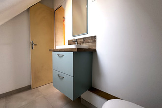  maison chuisnes 28190