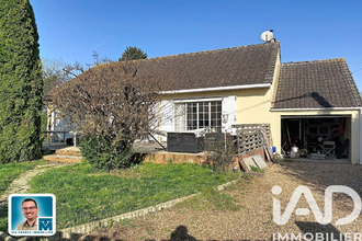  maison chuisnes 28190