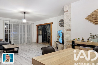  maison chuisnes 28190