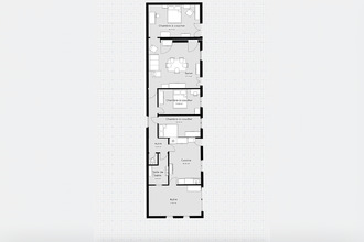  maison chuisnes 28190