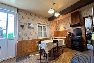  maison chuisnes 28190