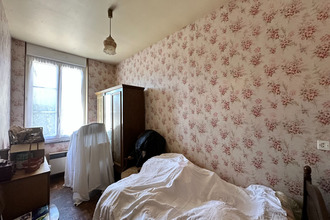  maison chuisnes 28190