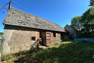  maison chuisnes 28190