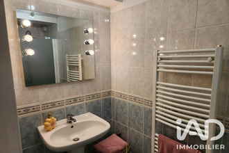  maison chuisnes 28190