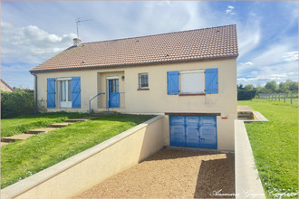  maison chuisnes 28190