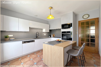  maison chuisnes 28190