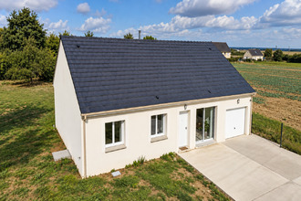  maison chuisnes 28190