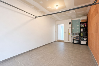  maison chuisnes 28190