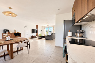  maison chuisnes 28190