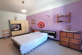  maison chusclan 30200