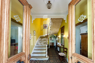  maison chusclan 30200