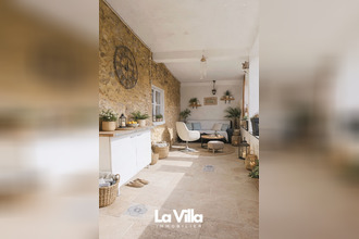  maison chusclan 30200