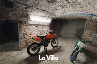  maison chusclan 30200