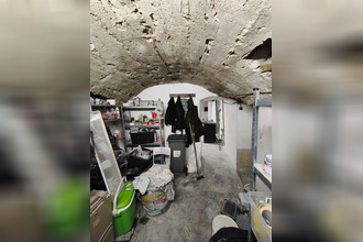  maison chusclan 30200