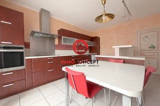  maison chusclan 30200