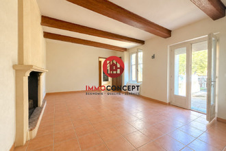  maison chusclan 30200