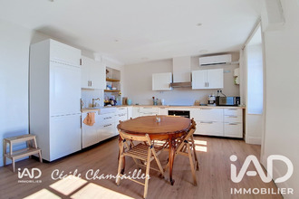  maison chuyer 42410