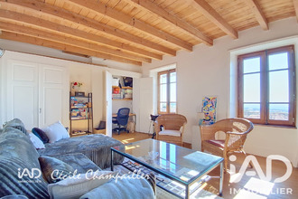  maison chuyer 42410