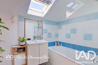  maison chuyer 42410