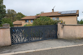  maison chuyer 42410