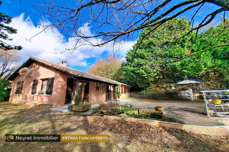  maison chuzelles 38200