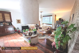  maison chuzelles 38200