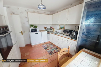  maison chuzelles 38200