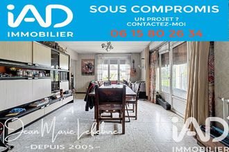  maison chuzelles 38200